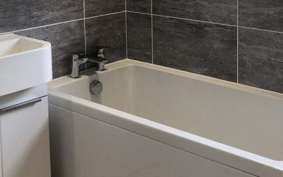 Tips on How to Keep Your Bathroom Looking Like New